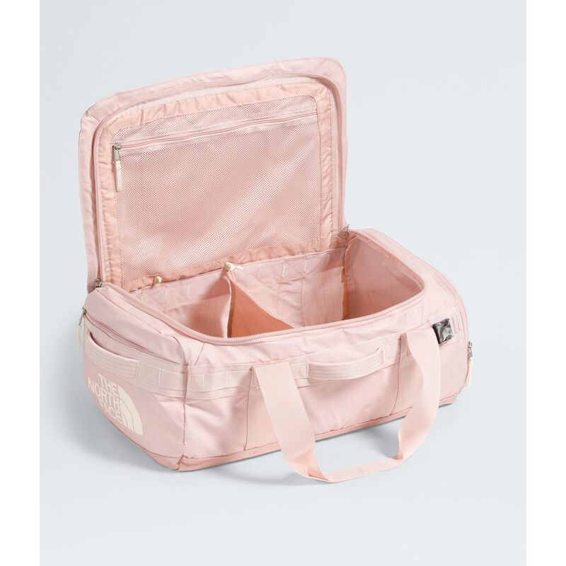 The North Face Base Camp Voyager Duffel - 42L image number 2